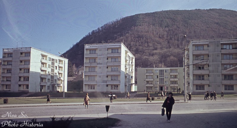 Brasov 1966-1102 (2).jpg