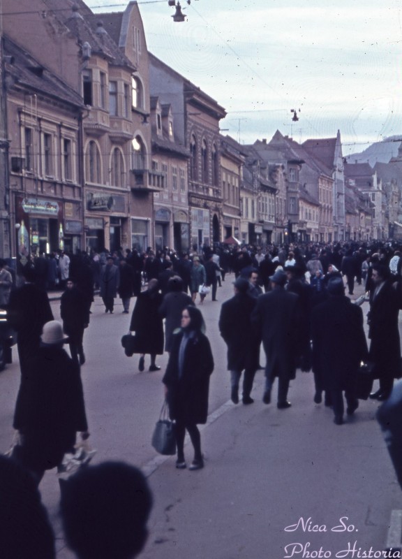 Brasov 1966-1102 (3).jpg
