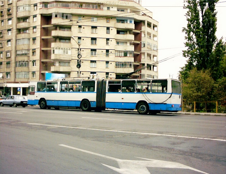 Cluj Napoca 02.09.2003 (3).jpg