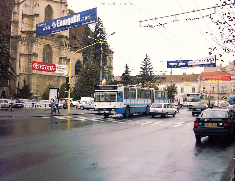 Cluj Napoca 02.09.2003 (4).jpg