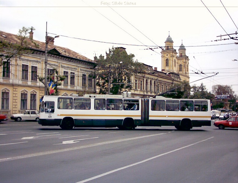 Cluj Napoca 02.09.2003 (6).jpg