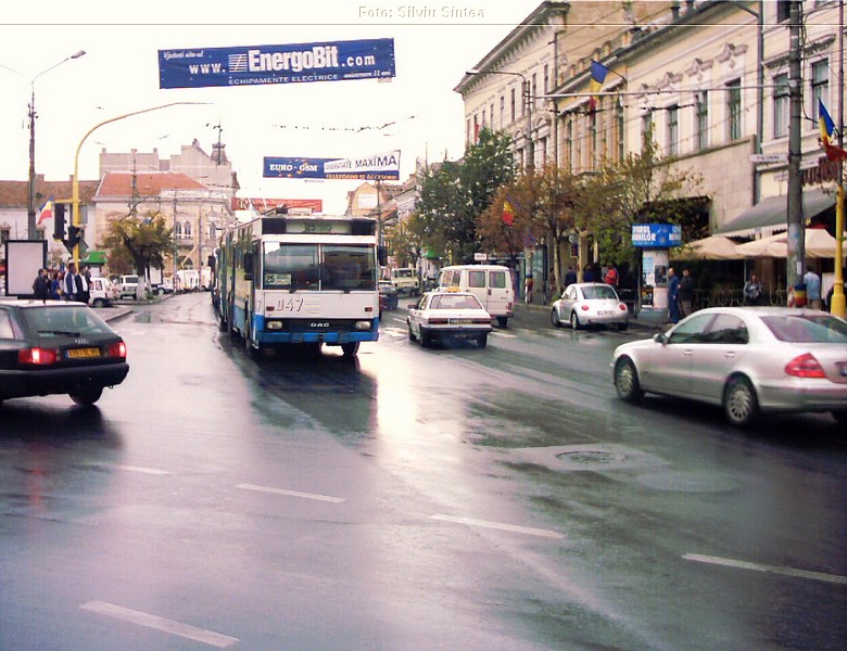 Cluj Napoca 02.09.2003 (12).jpg