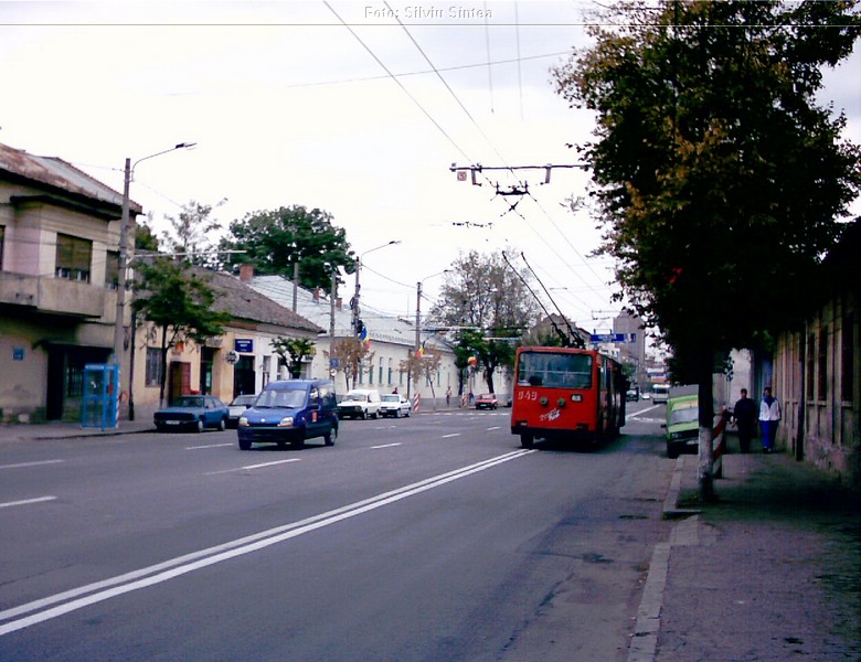 Cluj Napoca 02.09.2003 (13).jpg