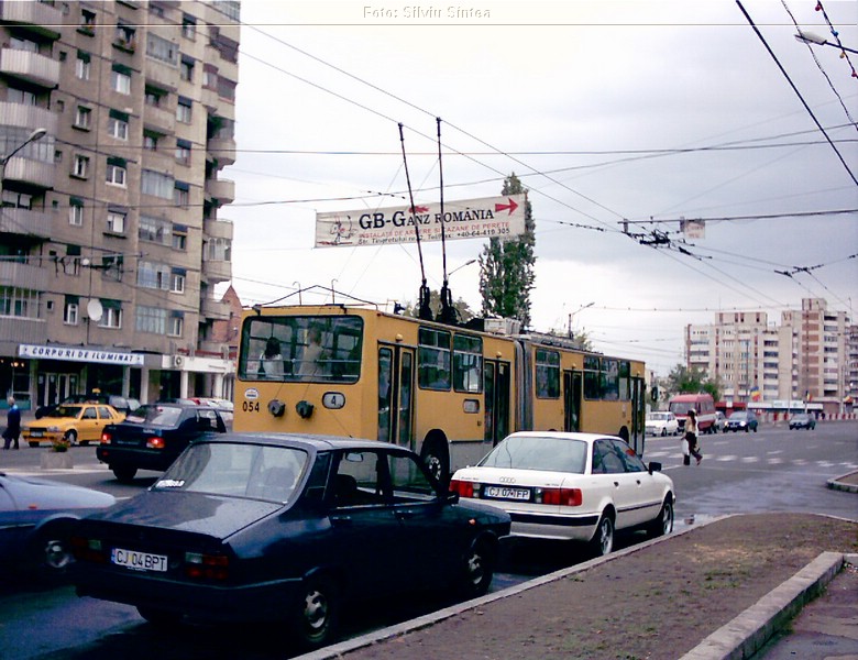 Cluj Napoca 02.09.2003 (15).jpg