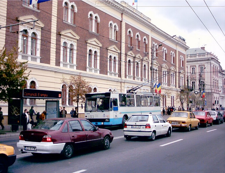 Cluj Napoca 02.09.2003 (21).jpg