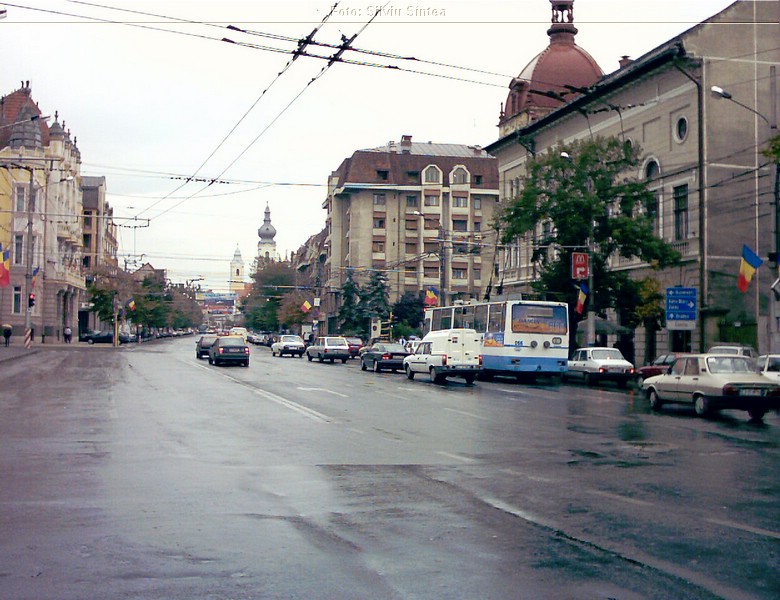 Cluj Napoca 02.09.2003 (23).jpg
