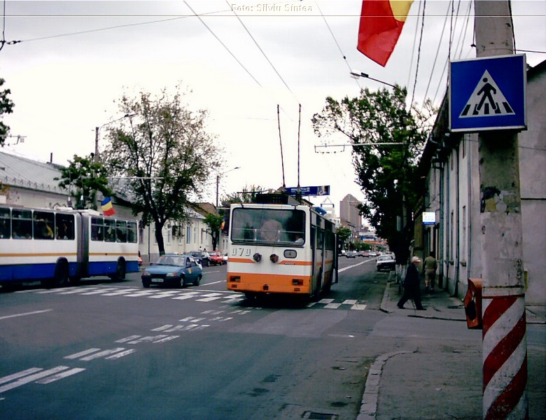 Cluj Napoca 02.09.2003 (26).jpg