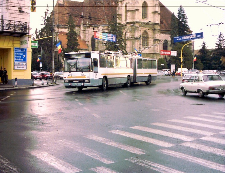 Cluj Napoca 02.09.2003 (27).jpg