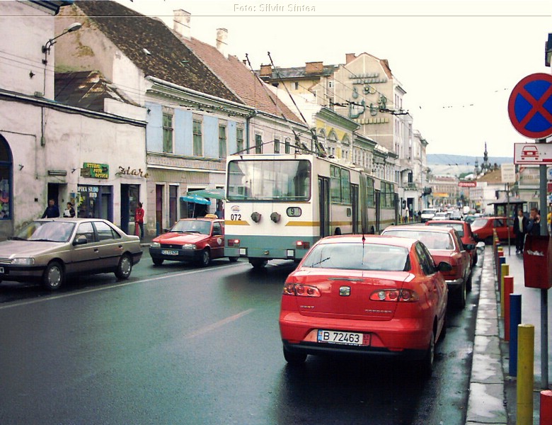 Cluj Napoca 02.09.2003 (28).jpg