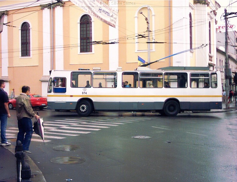 Cluj Napoca 02.09.2003 (29).jpg