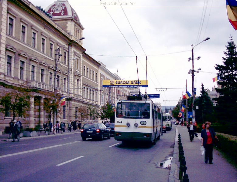Cluj Napoca 02.09.2003 (31).jpg