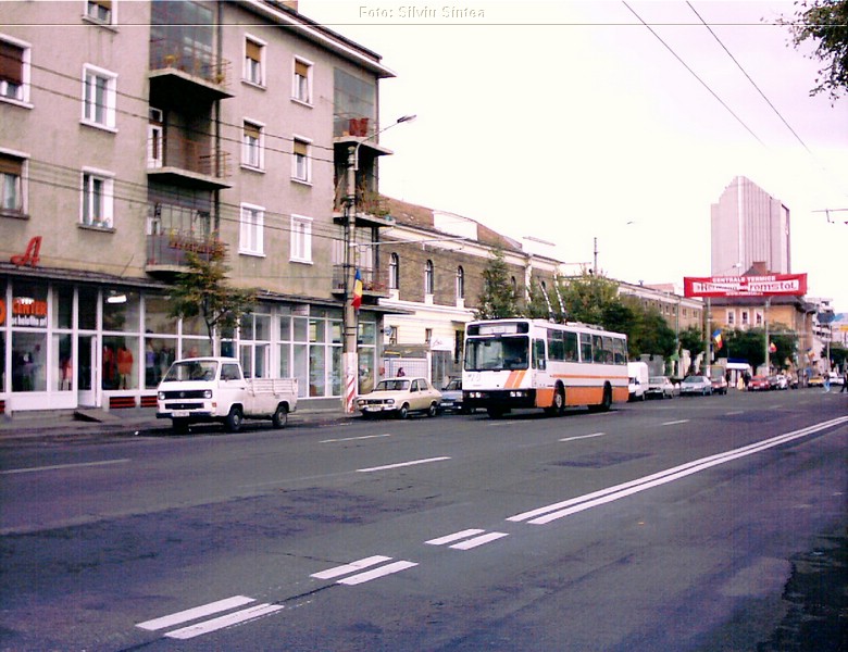 Cluj Napoca 02.09.2003 (33).jpg