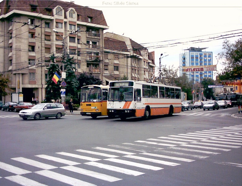Cluj Napoca 02.09.2003 (34).jpg