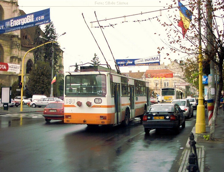 Cluj Napoca 02.09.2003 (36).jpg