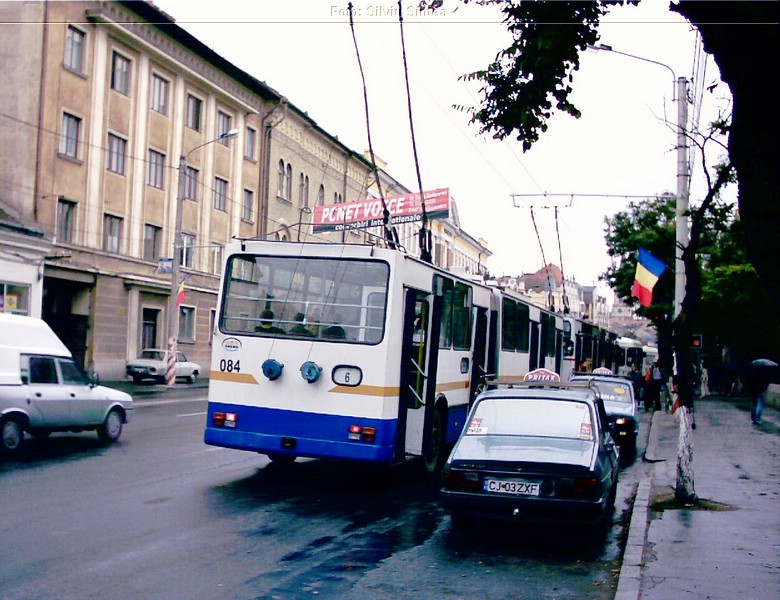 Cluj Napoca 02.09.2003 (38).jpg