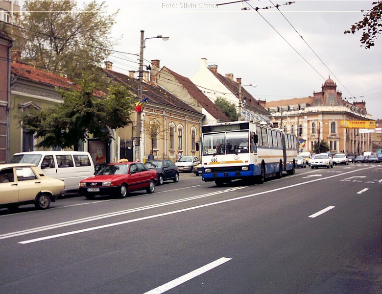 Cluj Napoca 02.09.2003 (39).jpg