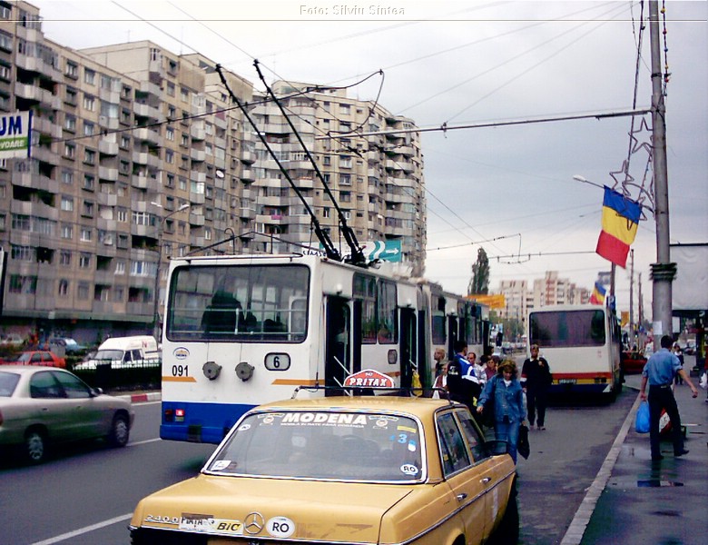 Cluj Napoca 02.09.2003 (40).jpg
