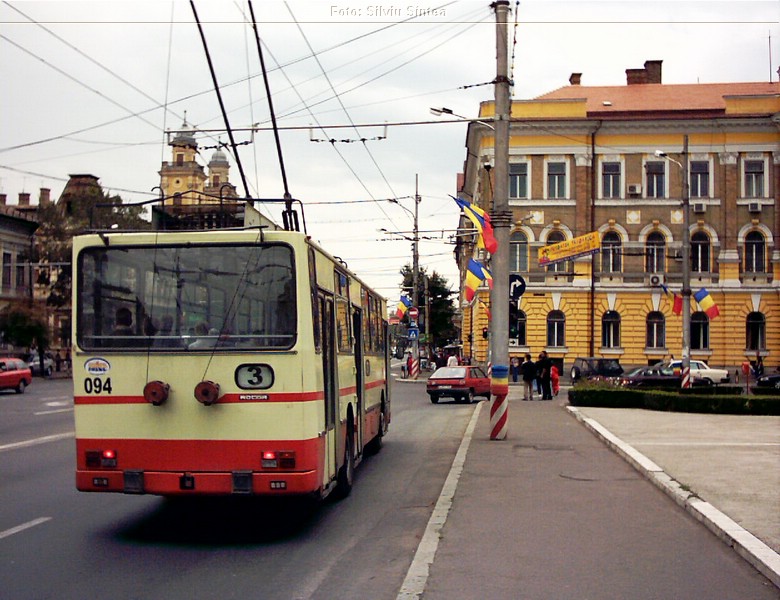 Cluj Napoca 02.09.2003 (98).jpg
