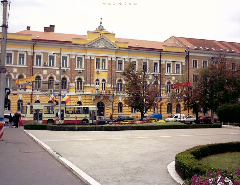 Cluj Napoca 02.09.2003 (42).jpg