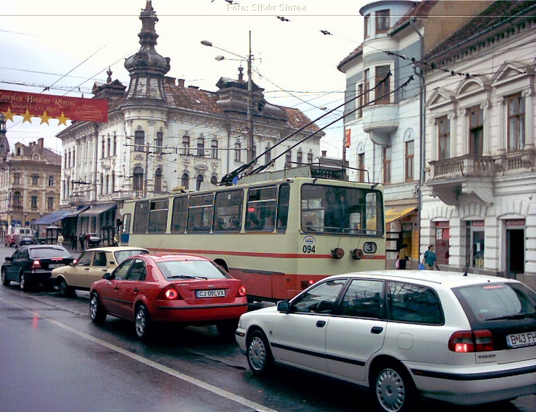 Cluj Napoca 02.09.2003 (43).jpg