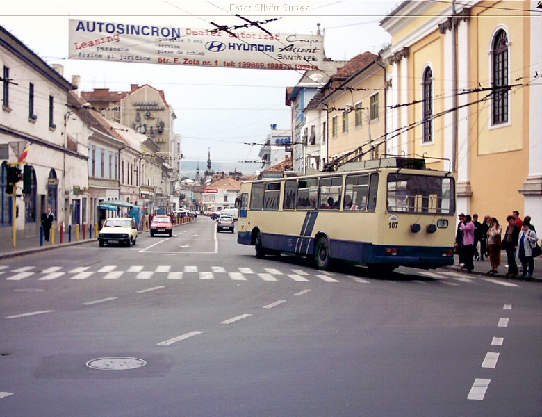 Cluj Napoca 02.09.2003 (46).jpg