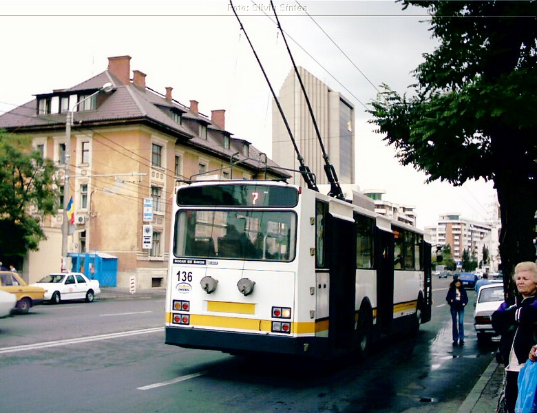 Cluj Napoca 02.09.2003 (48).jpg