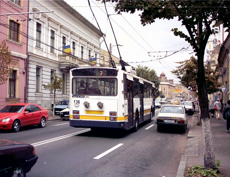 Cluj Napoca 02.09.2003 (49).jpg