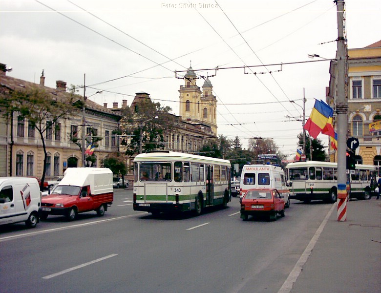 Cluj Napoca 02.09.2003 (51).jpg
