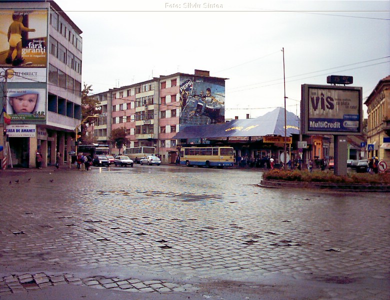 Cluj Napoca 02.09.2003 (52).jpg
