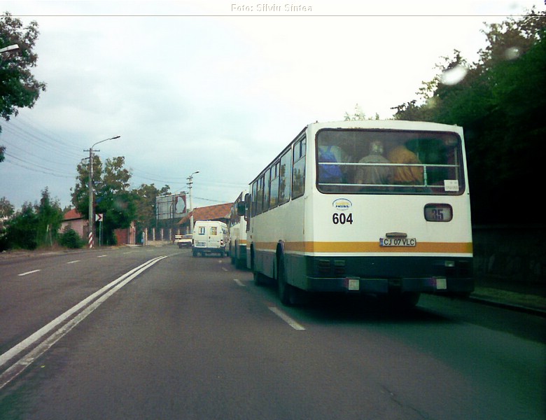 Cluj Napoca 02.09.2003 (56).jpg