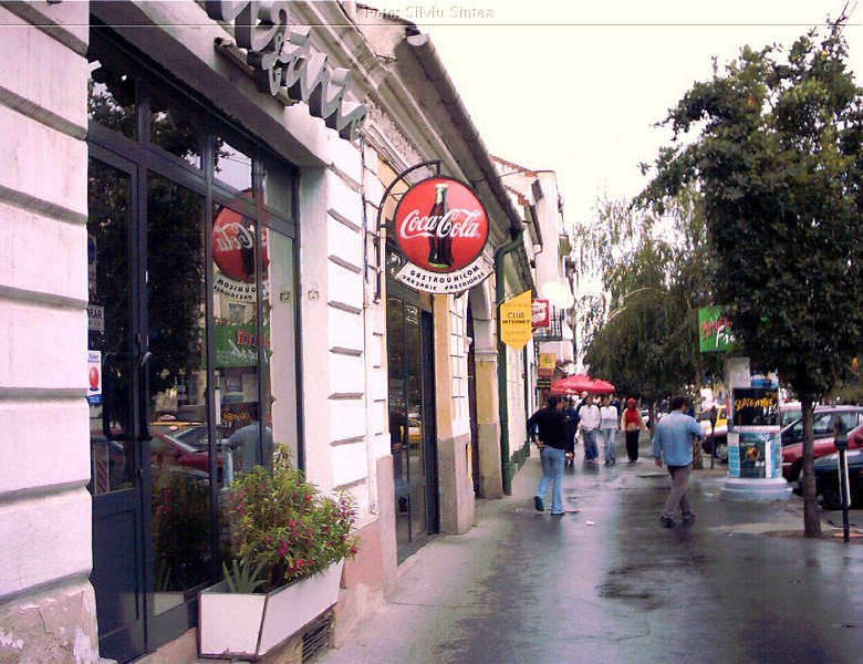 Cluj Napoca 02.09.2003 (57).jpg
