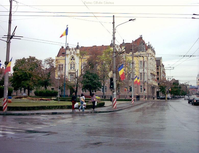 Cluj Napoca 02.09.2003 (58).jpg
