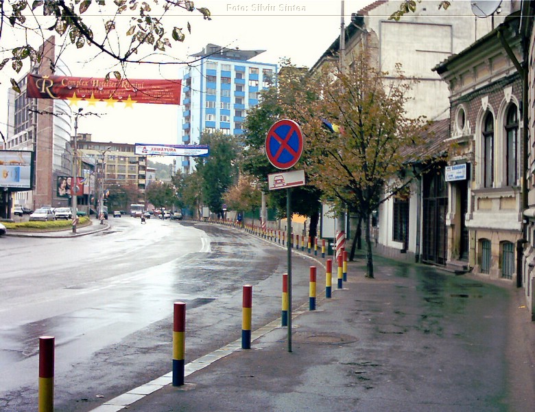 Cluj Napoca 02.09.2003 (60).jpg