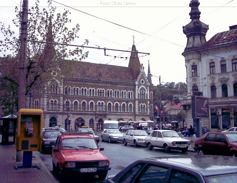Cluj Napoca 02.09.2003 (61).jpg