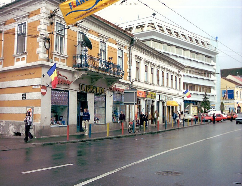 Cluj Napoca 02.09.2003 (62).jpg