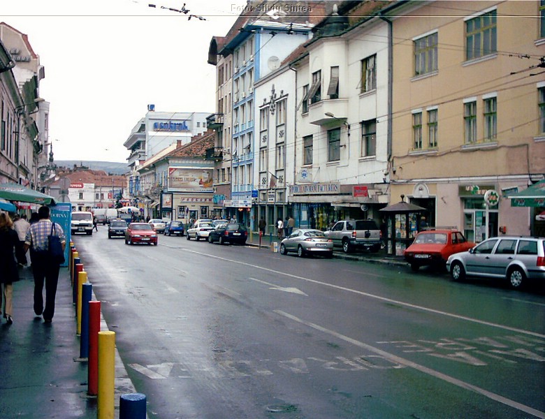 Cluj Napoca 02.09.2003 (64).jpg