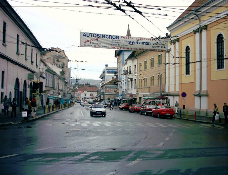 Cluj Napoca 02.09.2003 (65).jpg