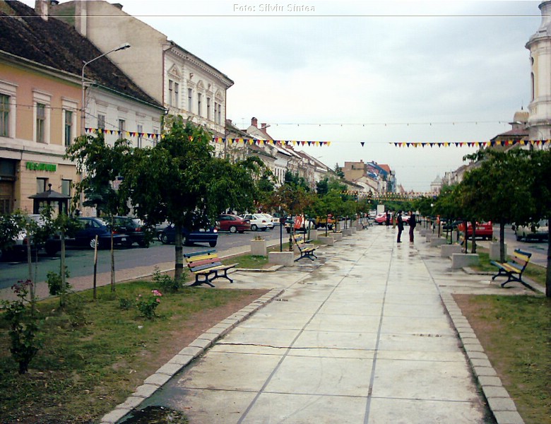 Cluj Napoca 02.09.2003 (69).jpg
