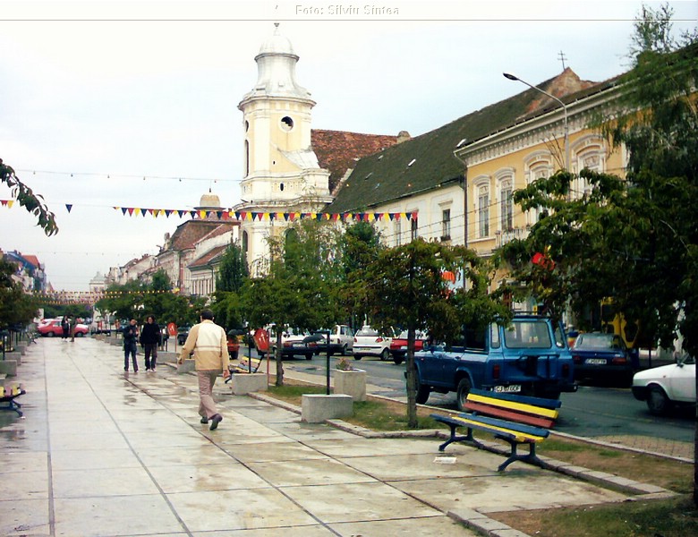 Cluj Napoca 02.09.2003 (70).jpg