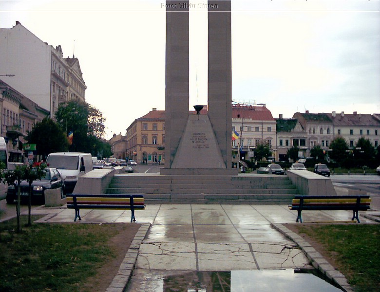 Cluj Napoca 02.09.2003 (71).jpg