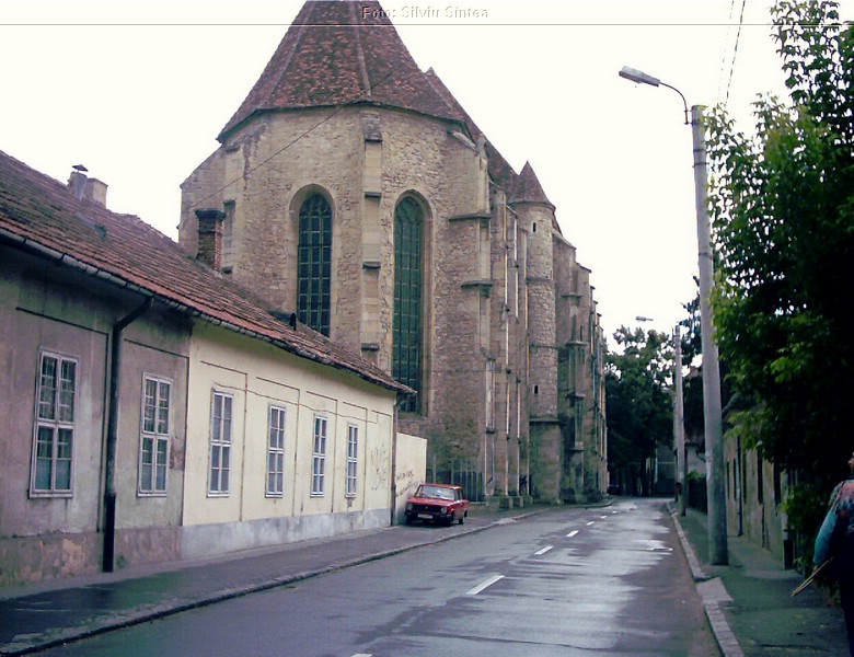 Cluj Napoca 02.09.2003 (73).jpg