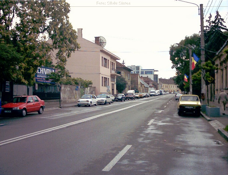 Cluj Napoca 02.09.2003 (77).jpg