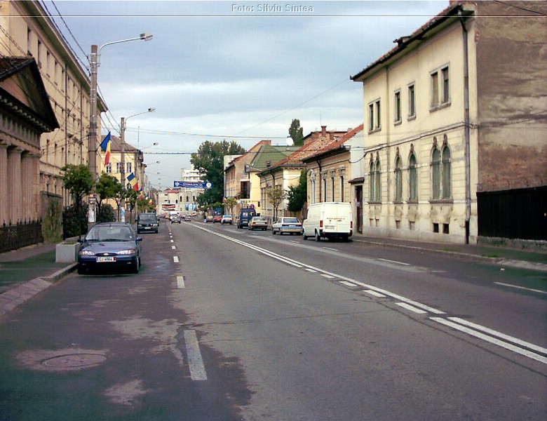 Cluj Napoca 02.09.2003 (78).jpg