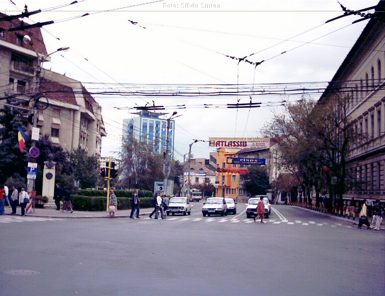 Cluj Napoca 02.09.2003 (87).jpg