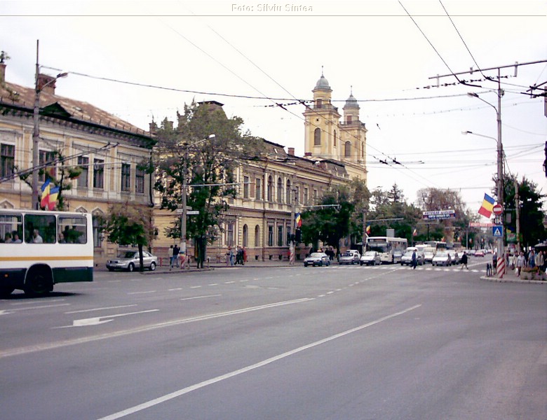 Cluj Napoca 02.09.2003 (88).jpg