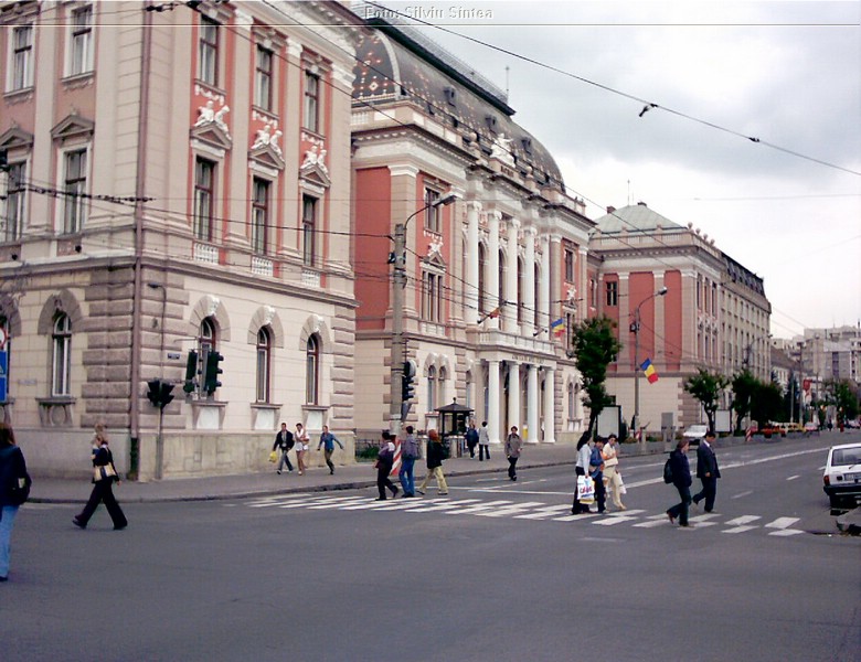 Cluj Napoca 02.09.2003 (89).jpg