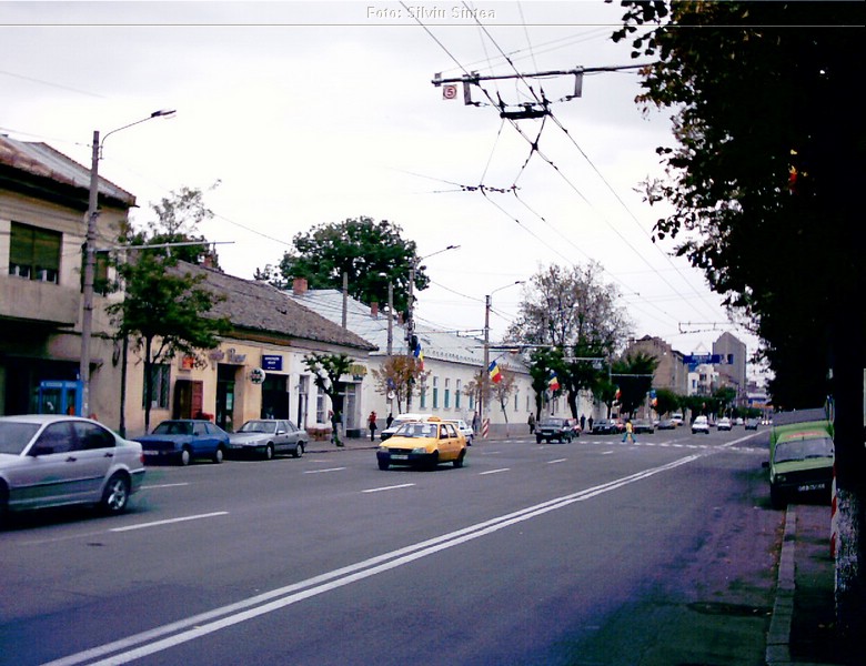 Cluj Napoca 02.09.2003 (91).jpg