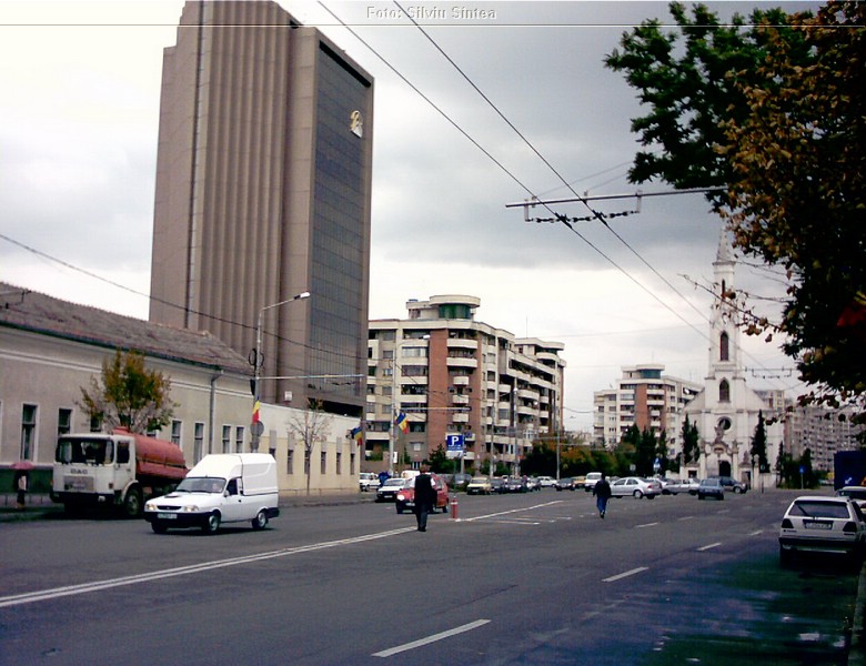 Cluj Napoca 02.09.2003 (92).jpg