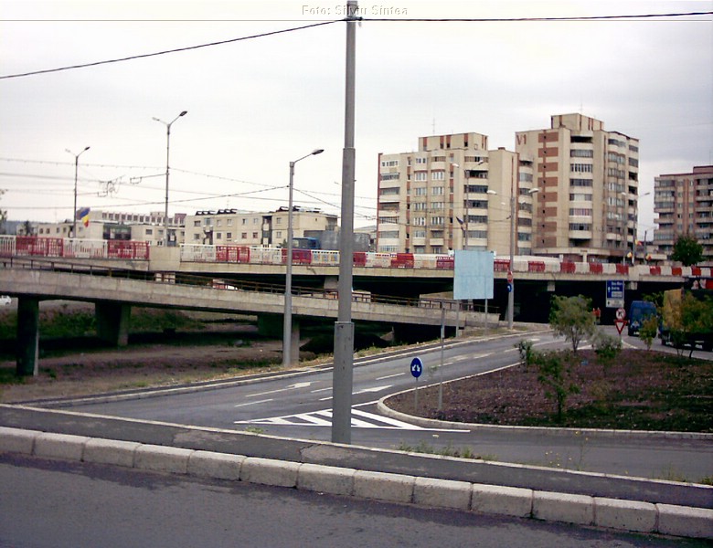Cluj Napoca 02.09.2003 (97).jpg