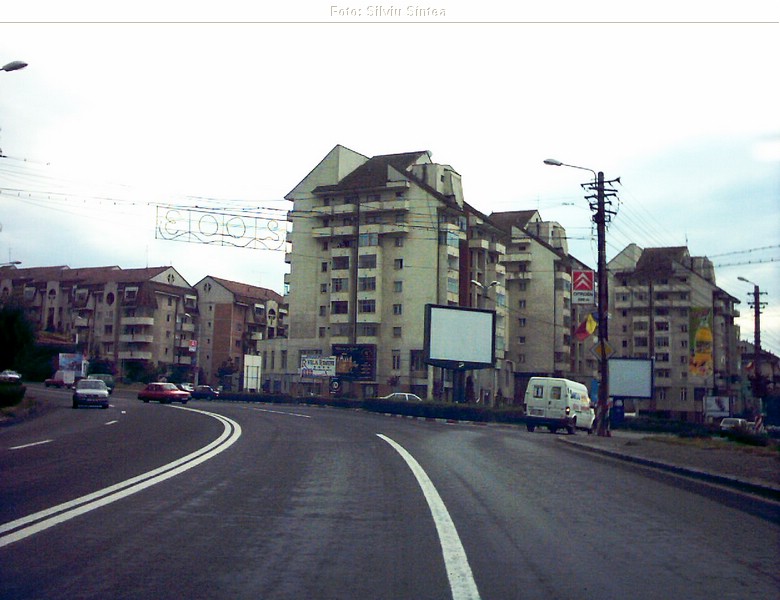 Cluj Napoca 02.09.2003 (81).jpg